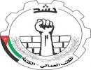 بيان صادر عن كتلة الوحدة العمالية بمناسبة يوم العمال بيان صادر عن كتلة الوحدة العمالية بمناسبة يوم العمال